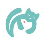 KatchU
