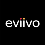 eviivo