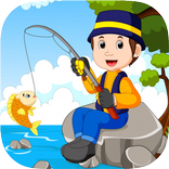 Try To Fish