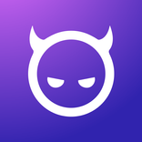 Evil Apples: Play Dirty