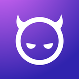 Evil Apples: Play Dirty APK