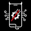 Device Info - CPU & System icon