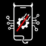 Device Info - CPU & System