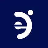 eVIPcare