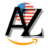 AZ English APK