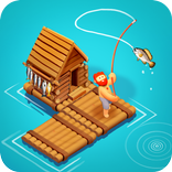 ”Clash of Ark