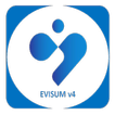 Evisum Penyuluh KB/PLKB Gen 4 icon