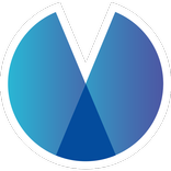 eVital - Your Health Portal