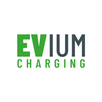 EVIUM Charging APK