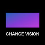 CHANGE ViSiON