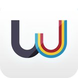 Wunder 360