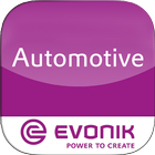 EvonikAutomotive icon