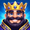 29 Royale Offline Card Game APK