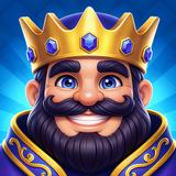 29 Royale Offline Card Game APK