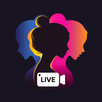 SoulLinker - Video Chat Online APK