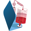 Lab. de misturas APK
