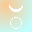 evocast icon