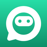 Evo: AI Chatbot