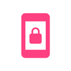 Just Screen Off - 1 Permission No ads APK