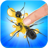 Ant Clash