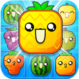 Fruit Plots