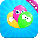 Pop Balloon