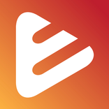 Evoplay