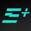 Evolt Active-icoon