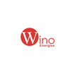 Wino Energies icon