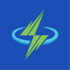 CAM EV APK