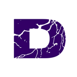 Dogon