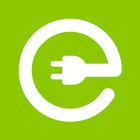 EVPoint - Charge Forward أيقونة