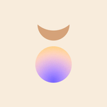 evolum - Meditation & Yoga