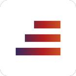 Evolut: Fitness & Diet Planner