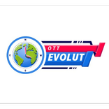 Evolut-OTT