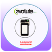 Leopard Demo Application APK