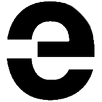 Evolute RD Service APK