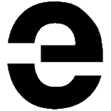 Evolute RD Service