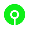 EVOLV EV Charging APK