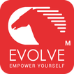 VECVEvolve आइकन