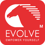 VECVEvolve