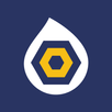 Blood Glucose App - Glucobyte APK