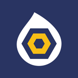 Blood Glucose App - Glucobyte