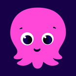 Octopus Energy US