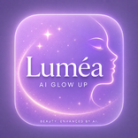 Luméa: Glow Up Simulator