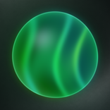 Saybold: Offline Voice to Text