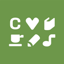 Cărturești APK