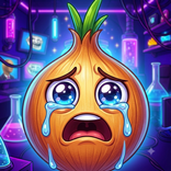 Talking Veggies: Meme Merge