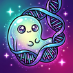 Evolife: Idle Evolution icon