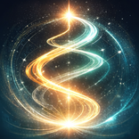 Evolition: Healing Pathways